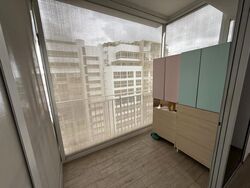 CityLife @ Tampines (D18), Condominium #567652311